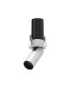 GARDA Mini * FOCO EMPOTRAR 5W 2700K BLANCO